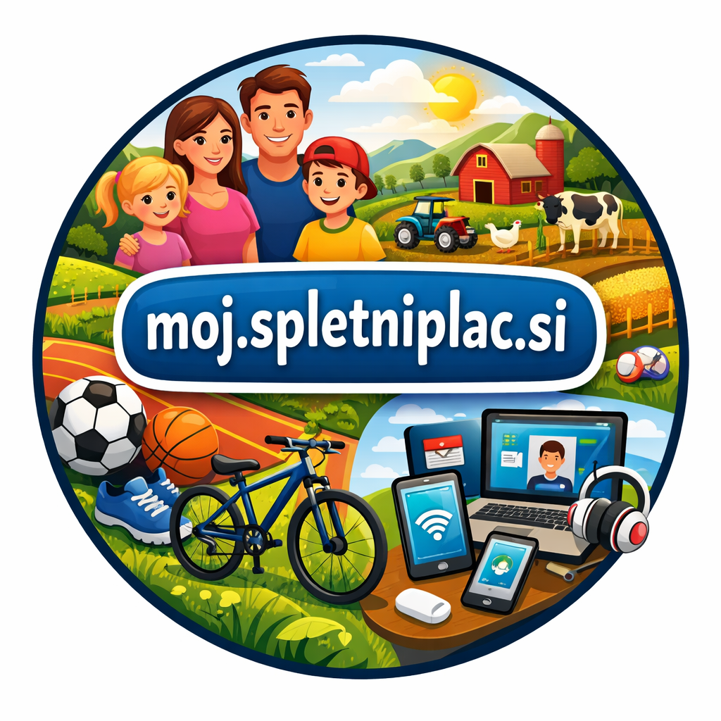 mojspletniplac.si